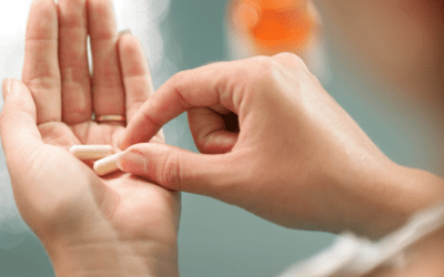 What is the Abortion Pill?