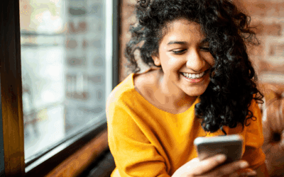 Considering Abortion? Key Steps to Make an Informed Decision