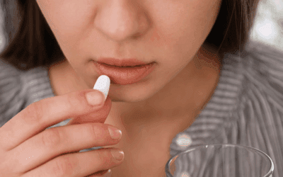 Considering the Abortion Pill in North Carolina? Get the Facts.