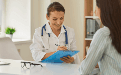 Different Types of Abortion: Procedures, Risks, and Side Effects  