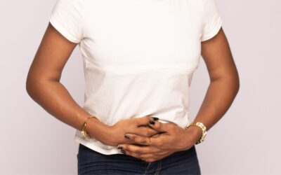 Quickening in Pregnancy: When You Feel Movement and What to Expect