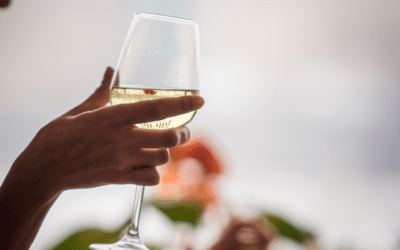 Can You Drink While Pregnant?