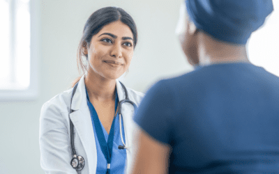Late-Term Abortion: Procedures, Risks, Pain, and More